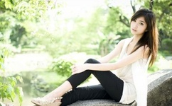 深夜看的小电影